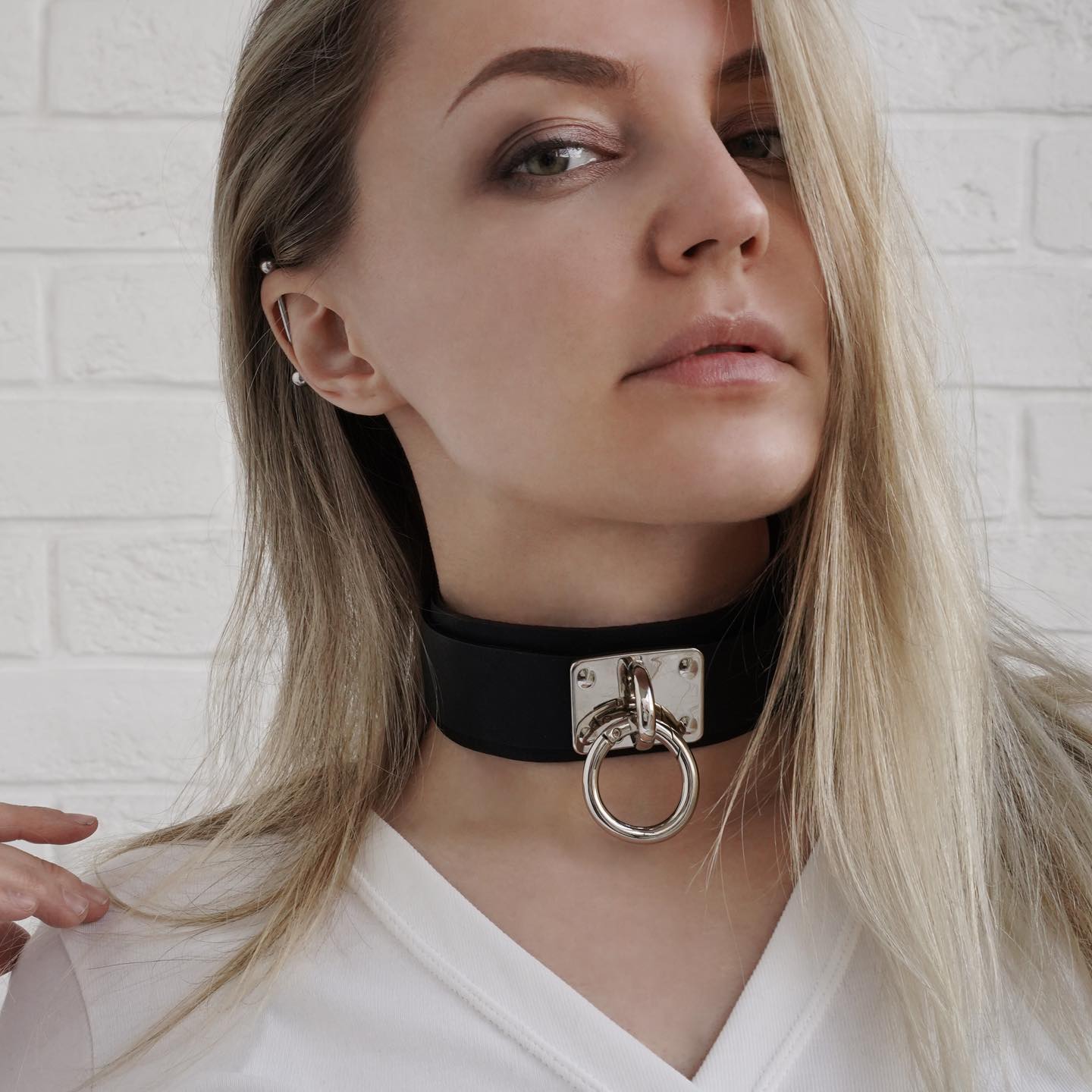 ND Clothes & Accessories