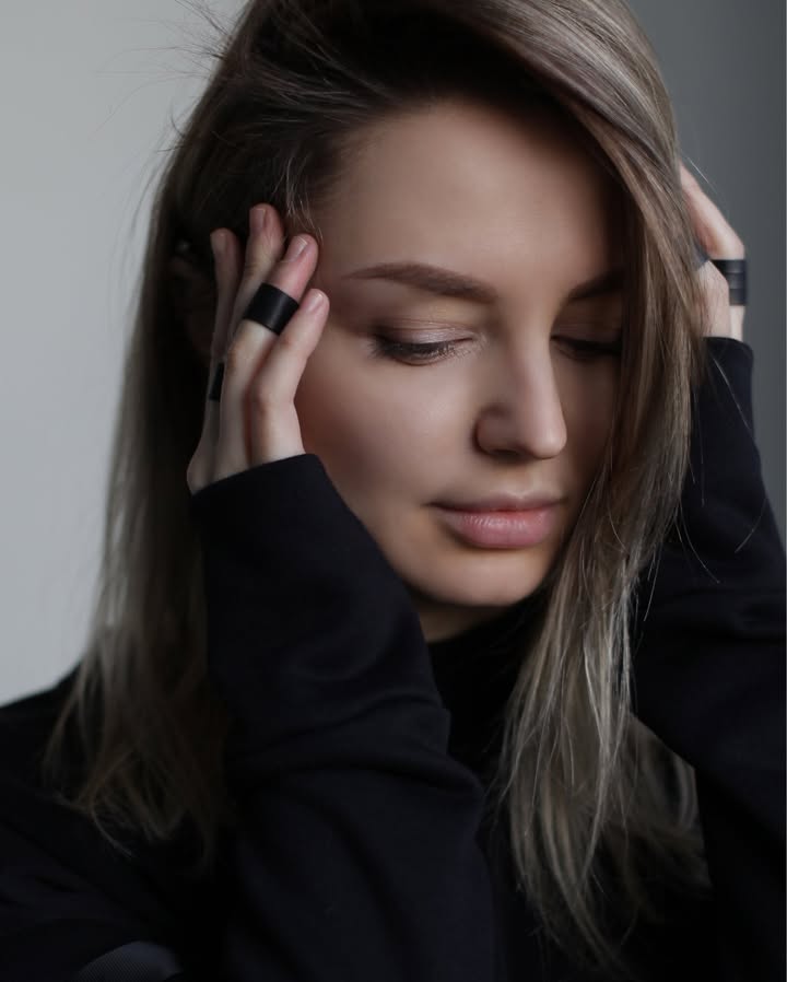 ND Clothes & Accessories