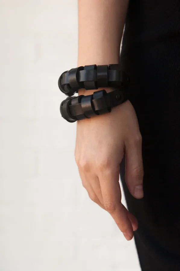 Браслет Fairly Local