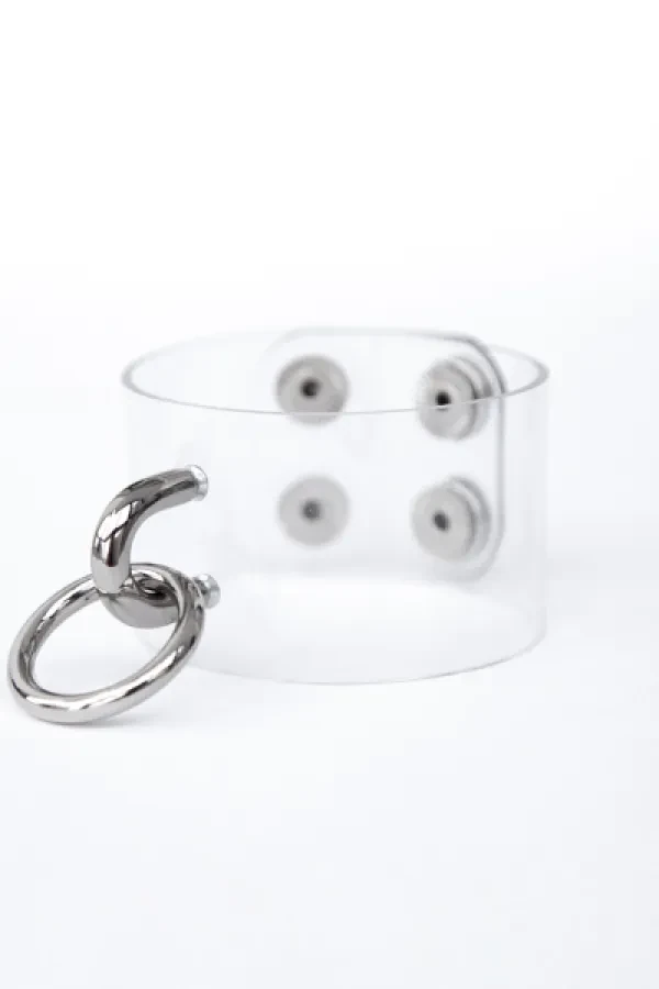 Браслет Диона (винил)