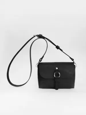 Сумочка Элара Mini