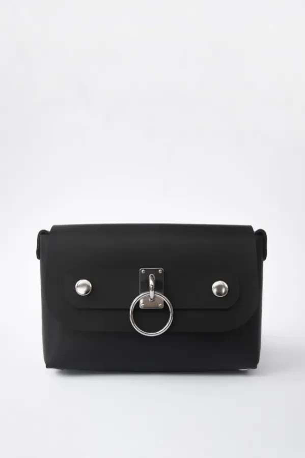 Сумочка Тионе Mini