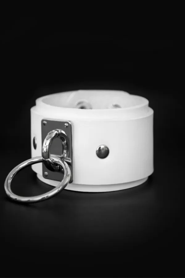 Браслет Тионе (белый)