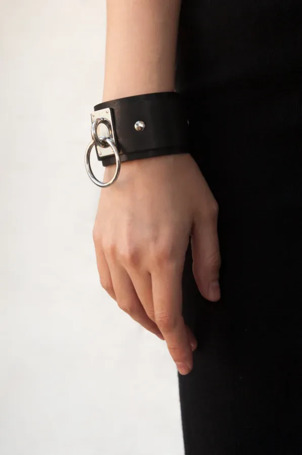 Браслет Тионе