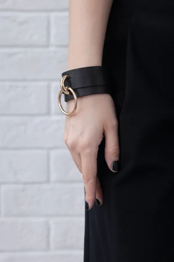 Браслет Дия