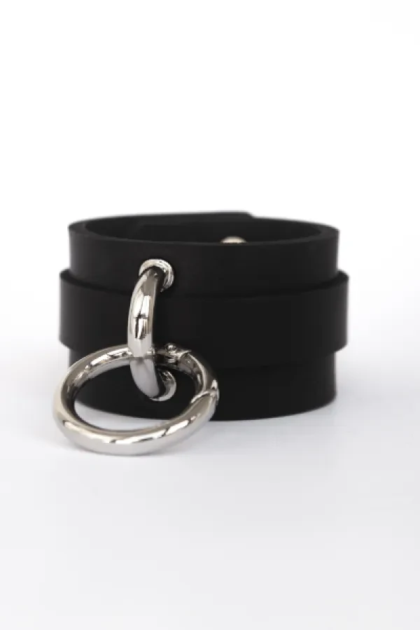 Браслет Дия 2