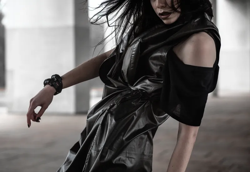 Fairy Local’16 - изображение 3