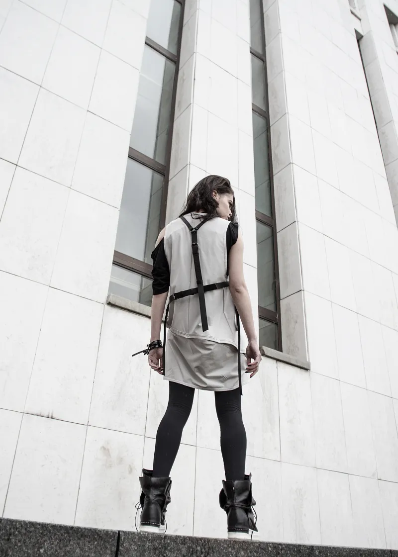 Fairy Local’16 - изображение 4