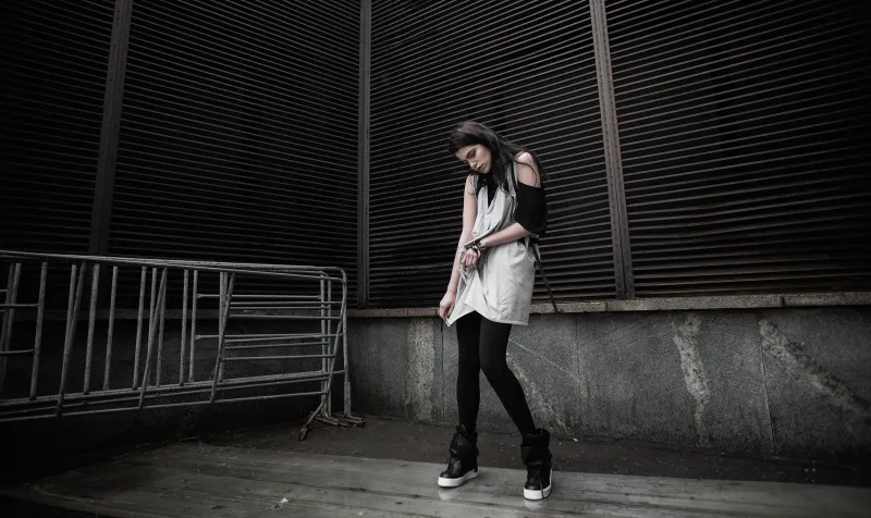 Fairy Local’16 - изображение 6