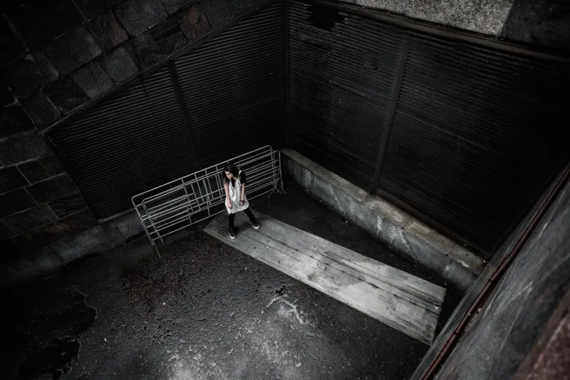 Fairy Local’16 - изображение 7