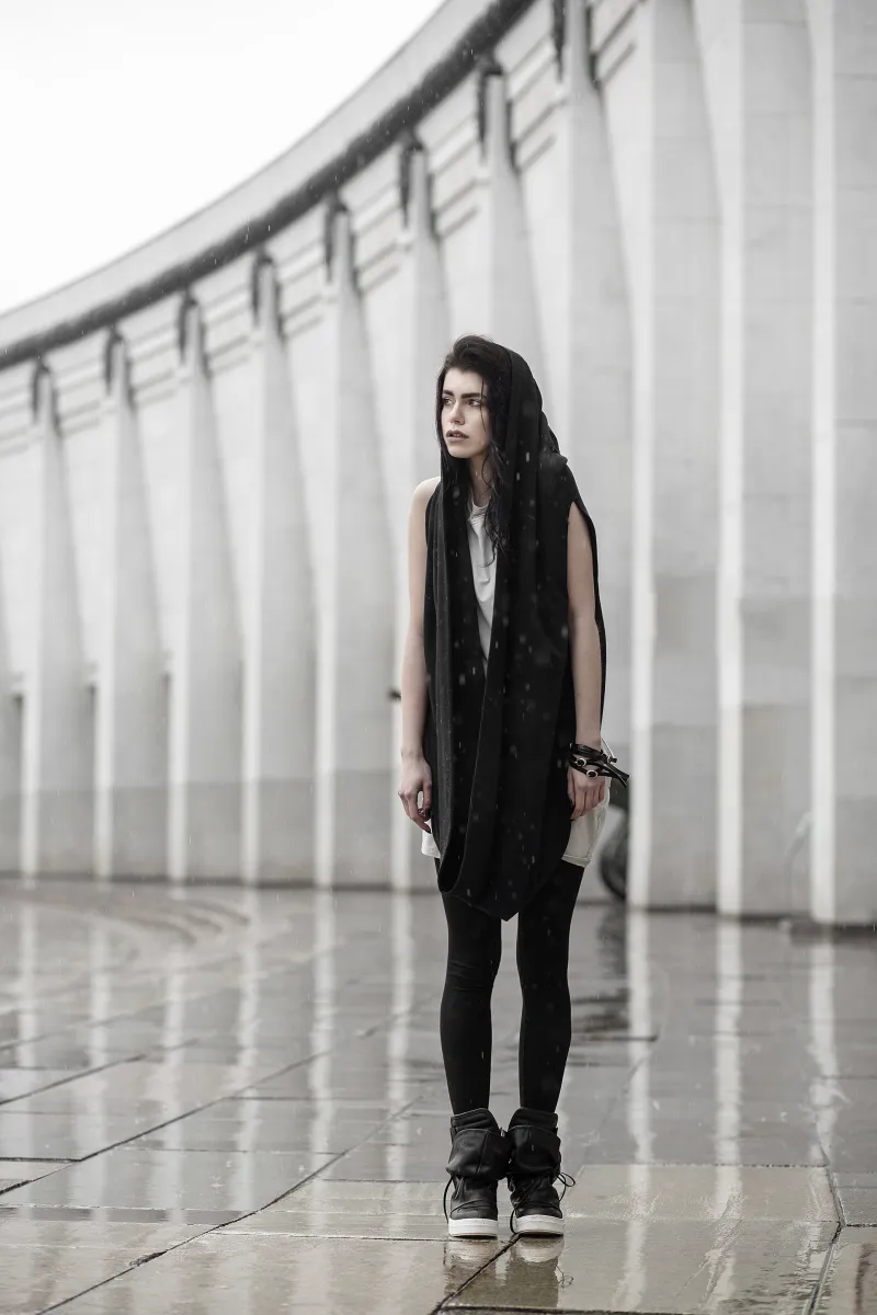 Fairy Local’16 - изображение 9