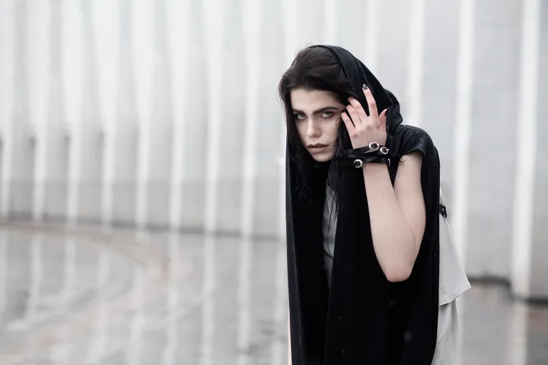 Fairy Local’16 - изображение 10