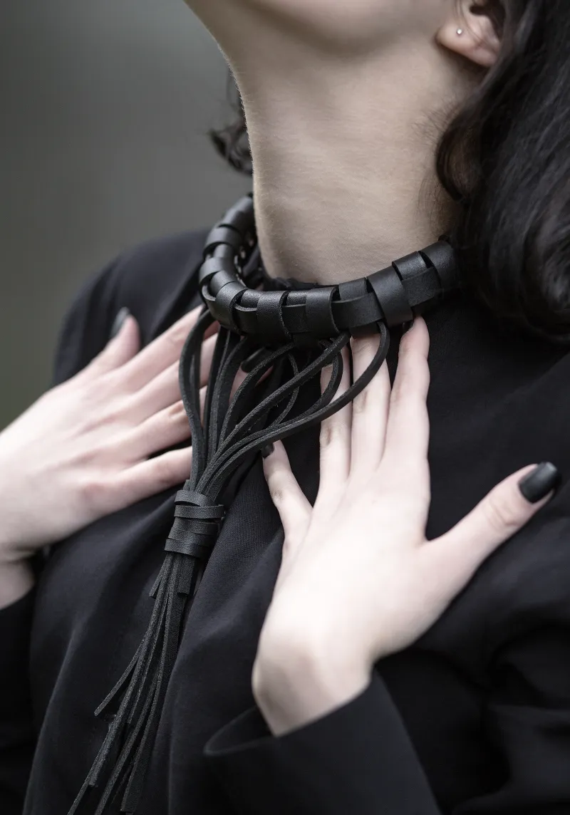 Fairy Local’16 - изображение 11