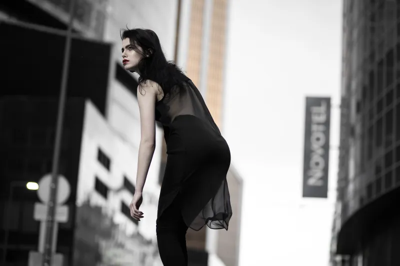 Fairy Local’16 - изображение 13