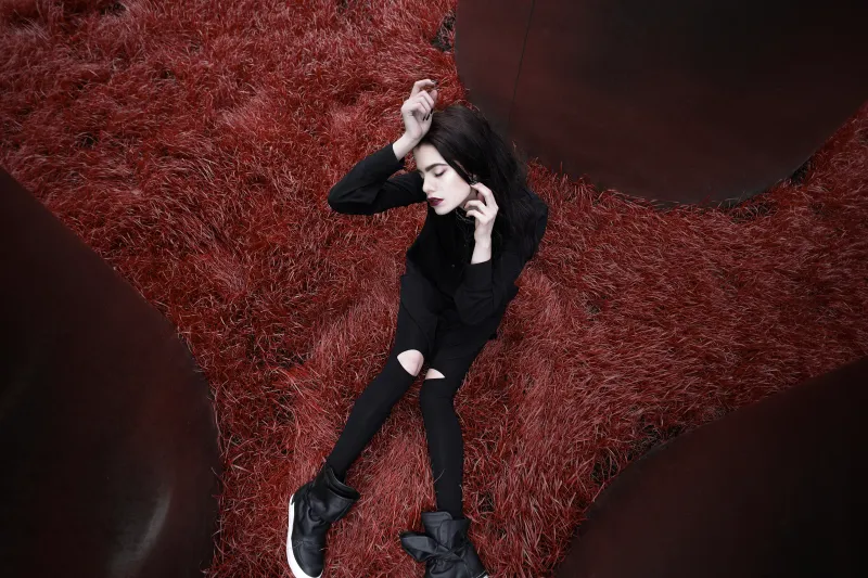 Fairy Local’16 - изображение 14