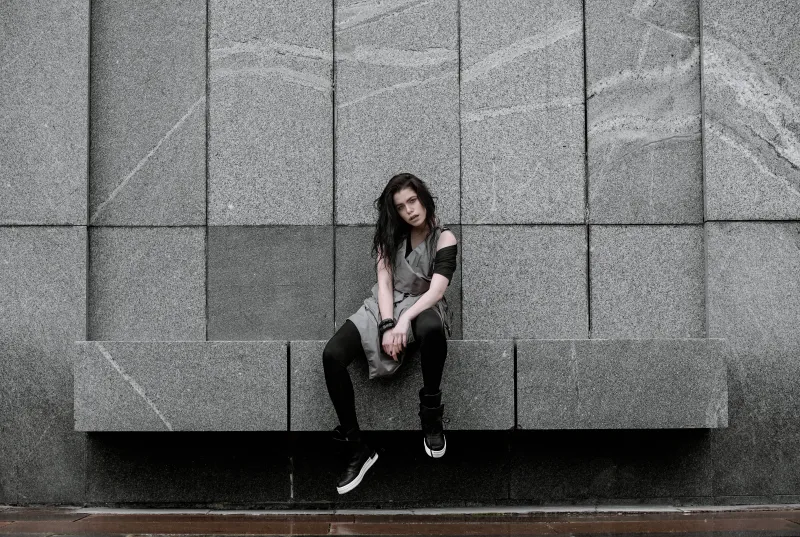 Fairy Local’16 - изображение 15