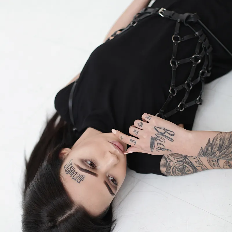 Aura’16 - изображение 9