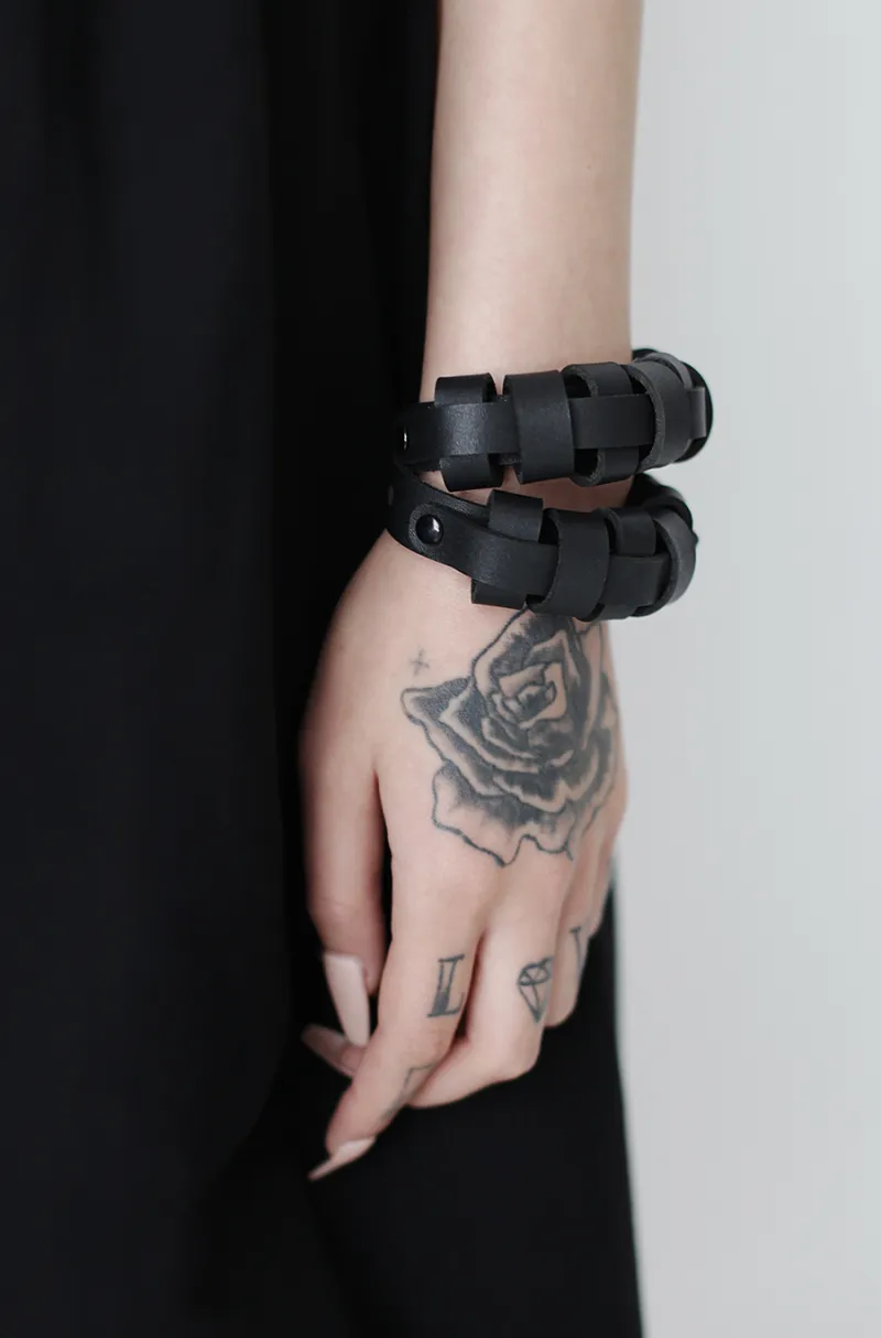 Aura’16 - изображение 10