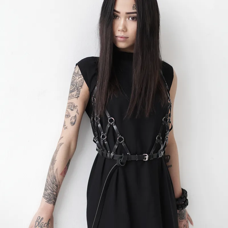 Aura’16 - изображение 11