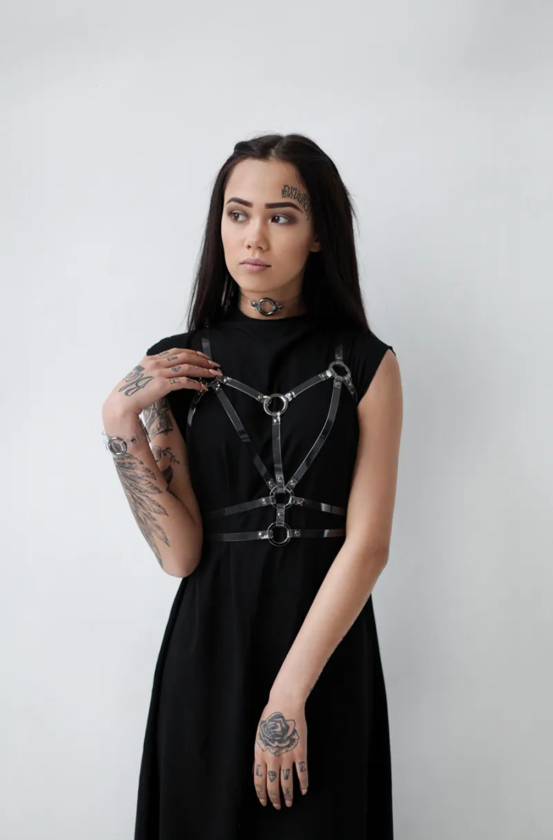 Aura’16 - изображение 12