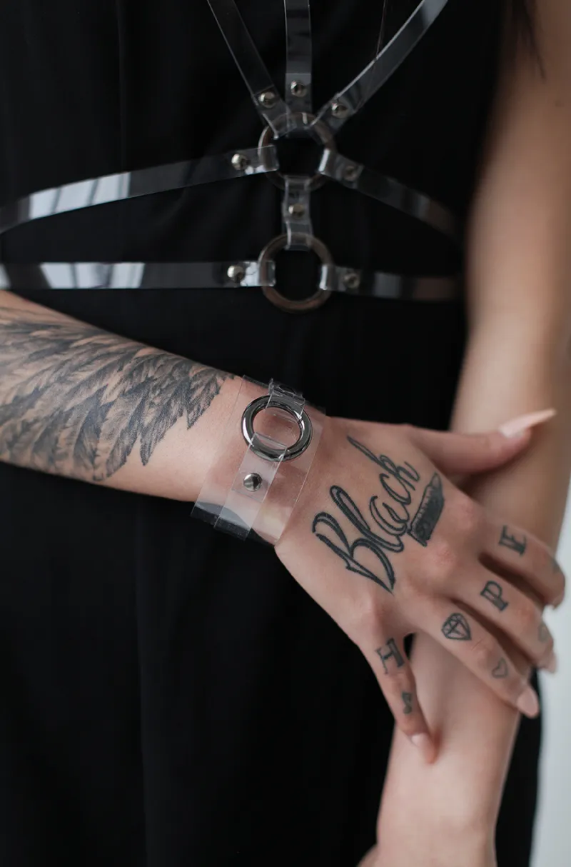 Aura’16 - изображение 13