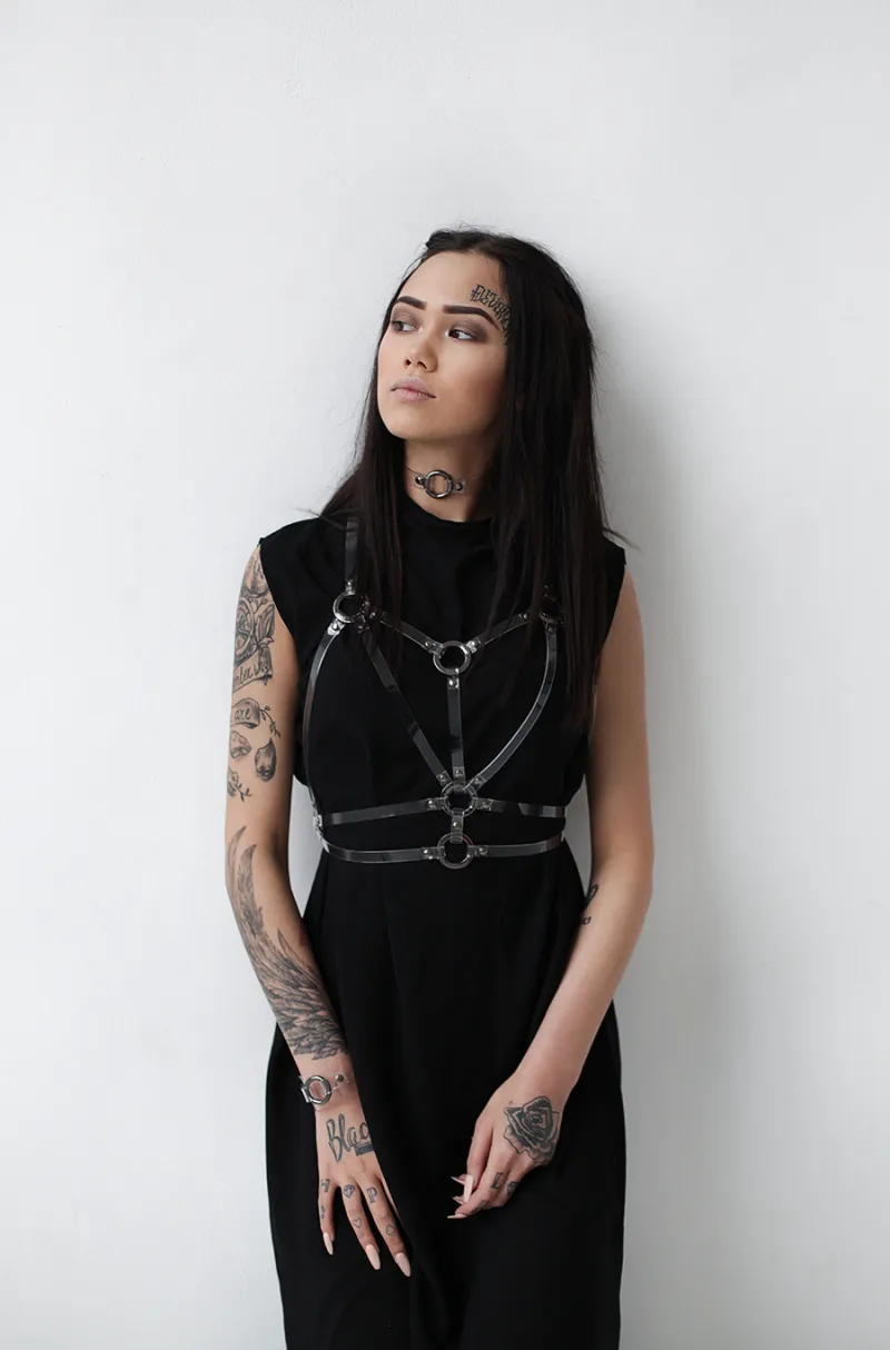 Aura’16 - изображение 14