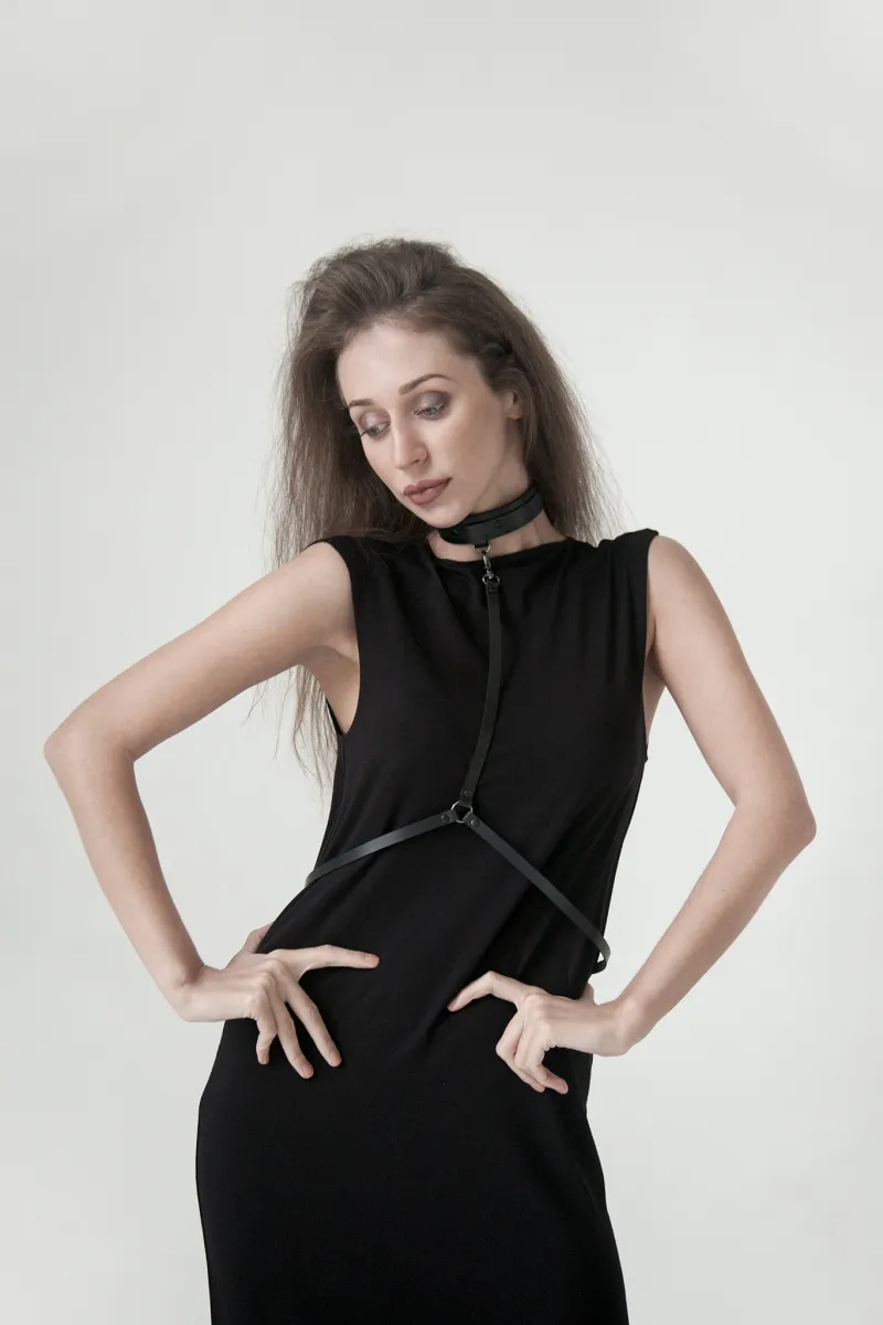 AW'17 - изображение 9