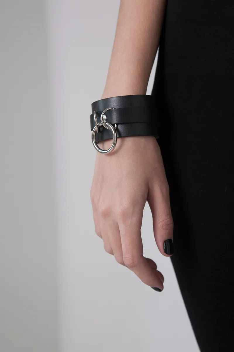 SS'17 - изображение 15