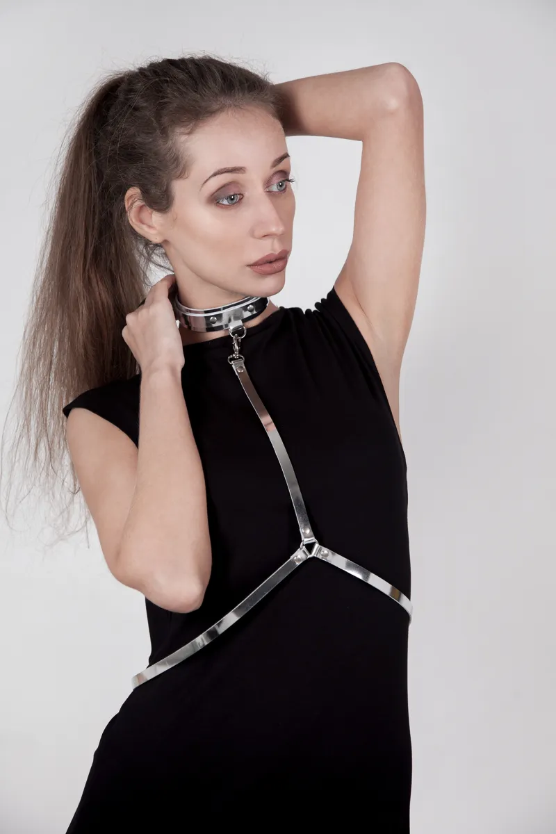 AW'17 - изображение 5