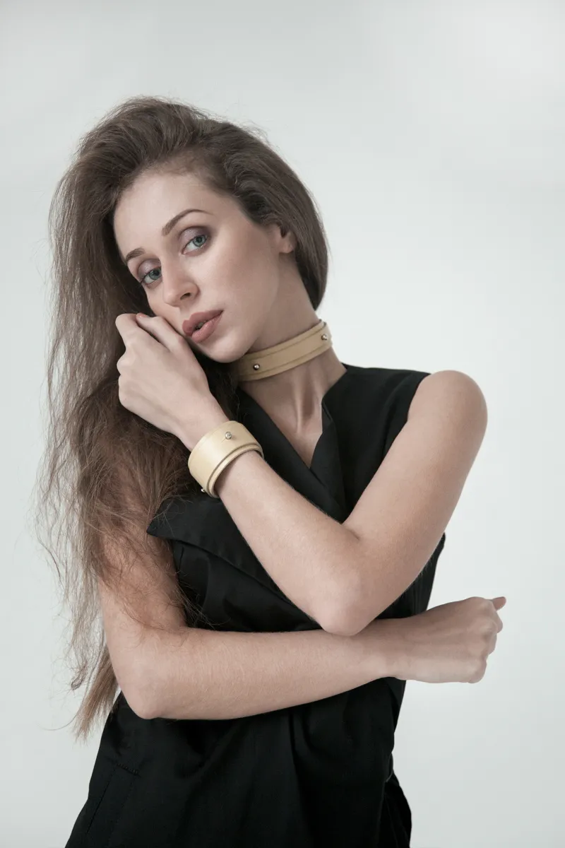 AW'17 - изображение 7