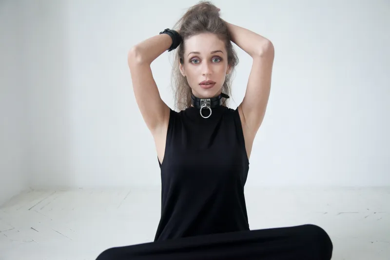 AW'17 - изображение 10