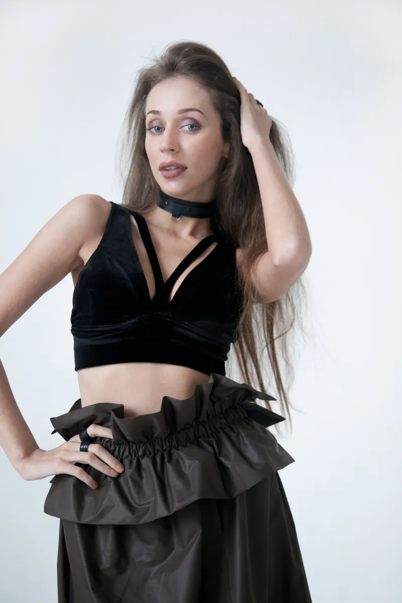 AW'17 - изображение 14