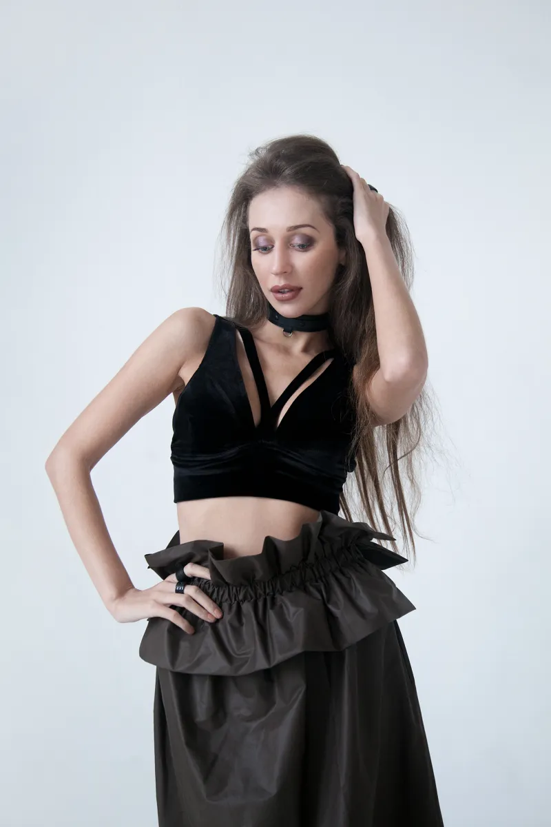 AW'17 - изображение 15