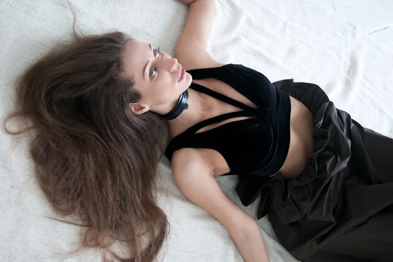 AW'17 - изображение 16