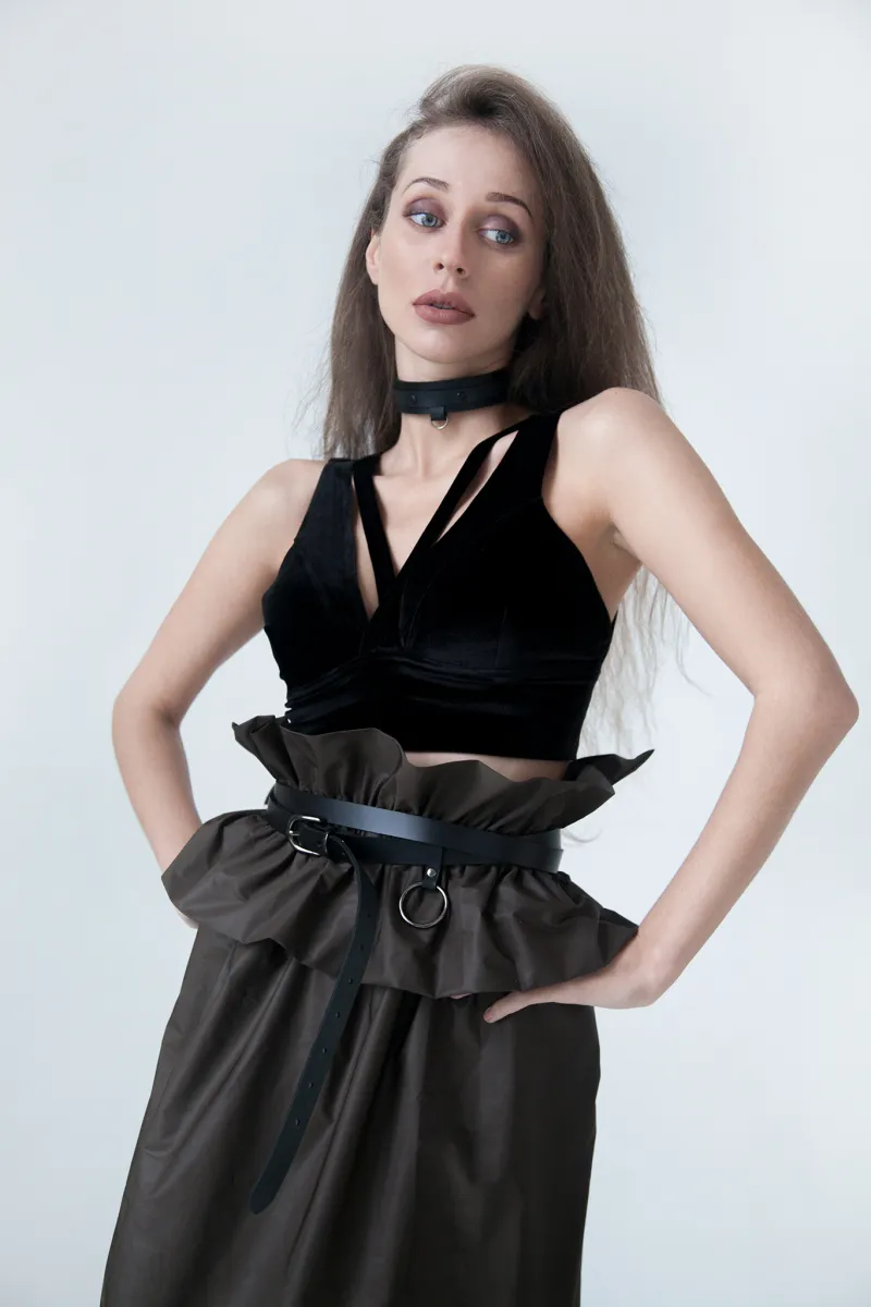 AW'17 - изображение 21