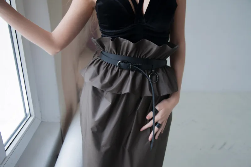 AW'17 - изображение 23