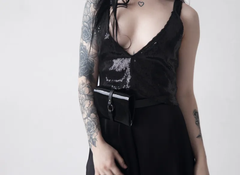 SS'18 - изображение 6