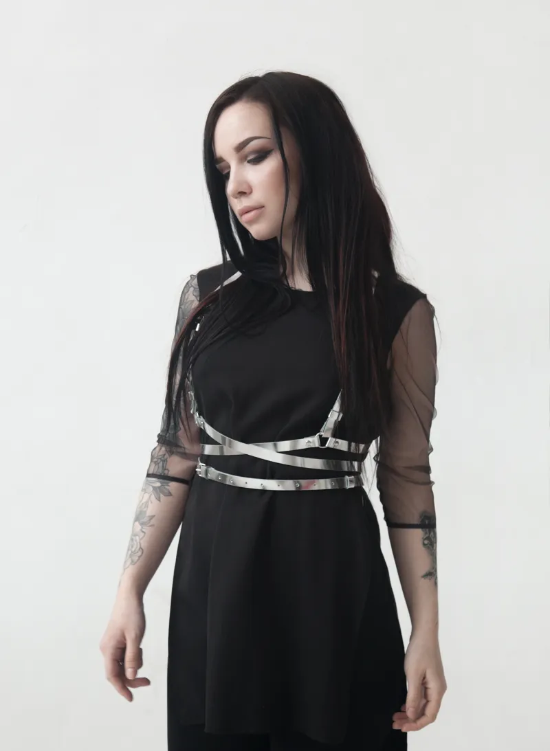 SS'18 - изображение 10