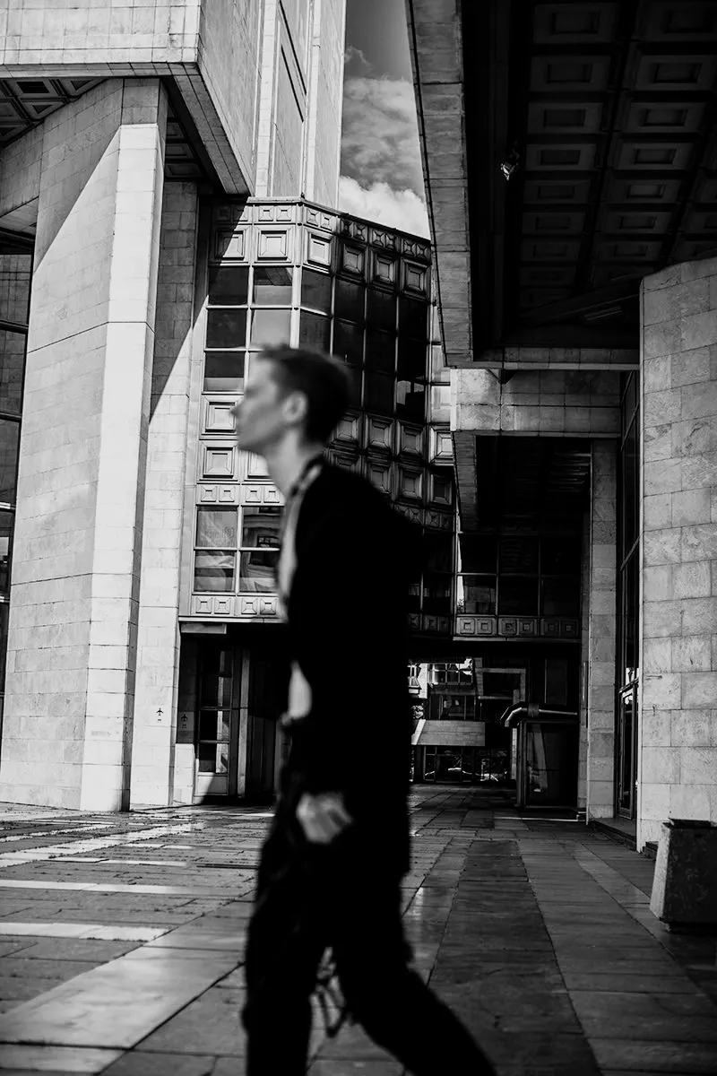 Constant Impulse - изображение 14