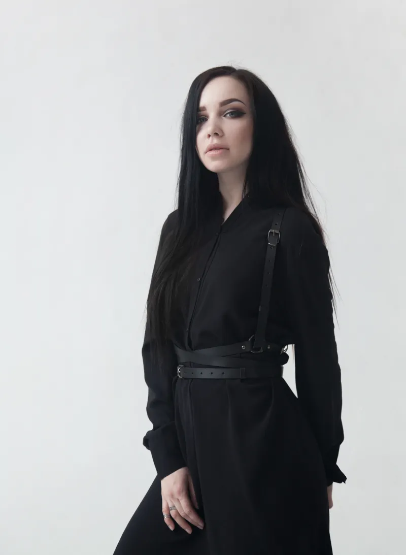 SS'18 - изображение 12