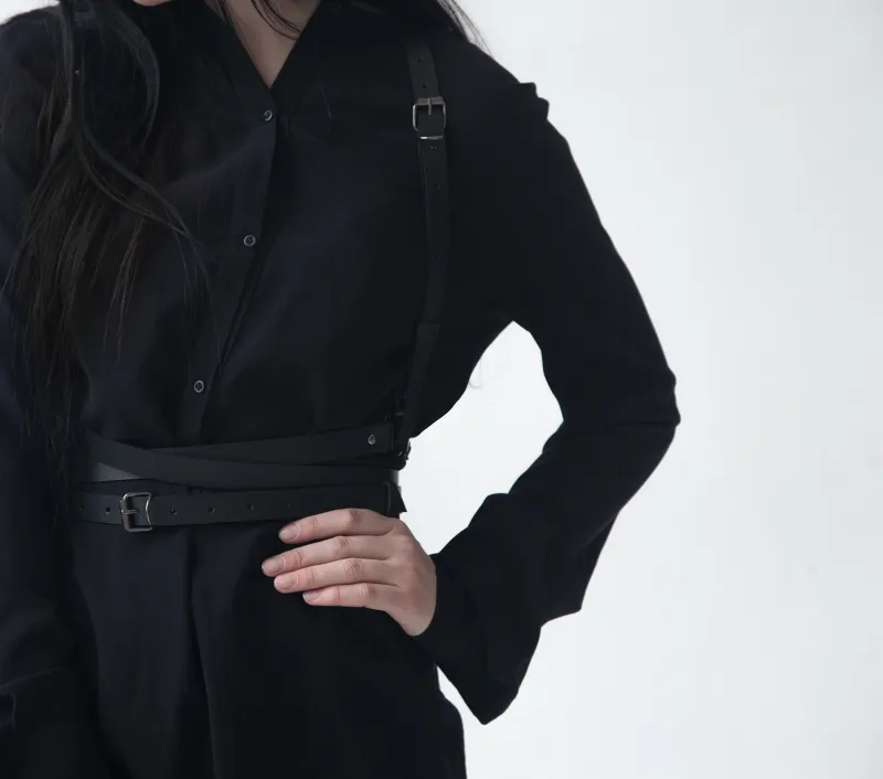 SS'18 - изображение 15