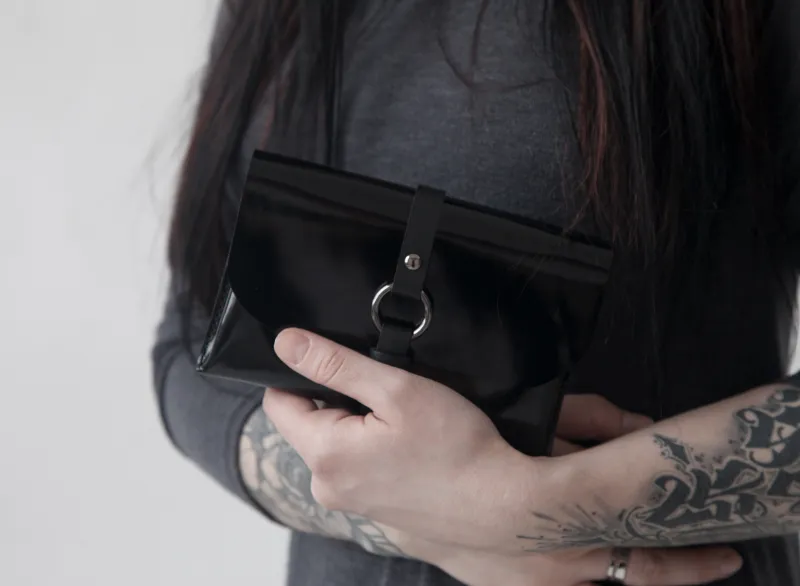 SS'18 - изображение 3