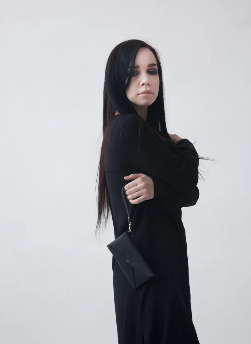 SS'18 - изображение 16