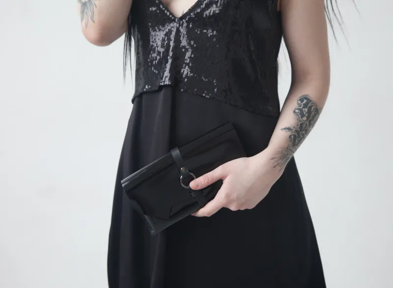 SS'18 - изображение 6