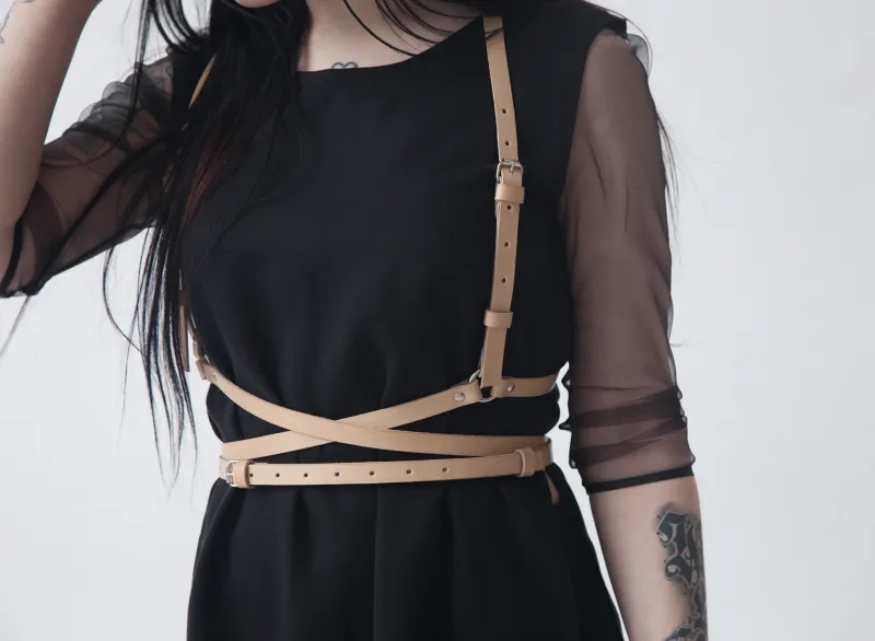 SS'18 - изображение 7