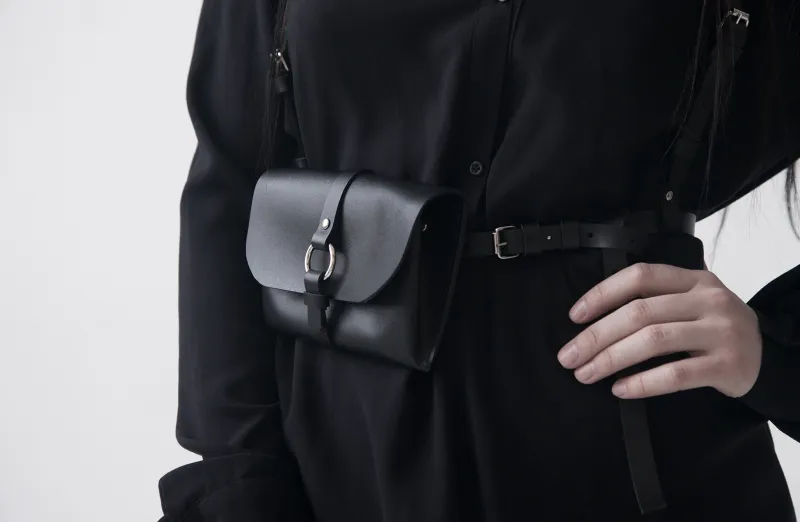 SS'18 - изображение 12