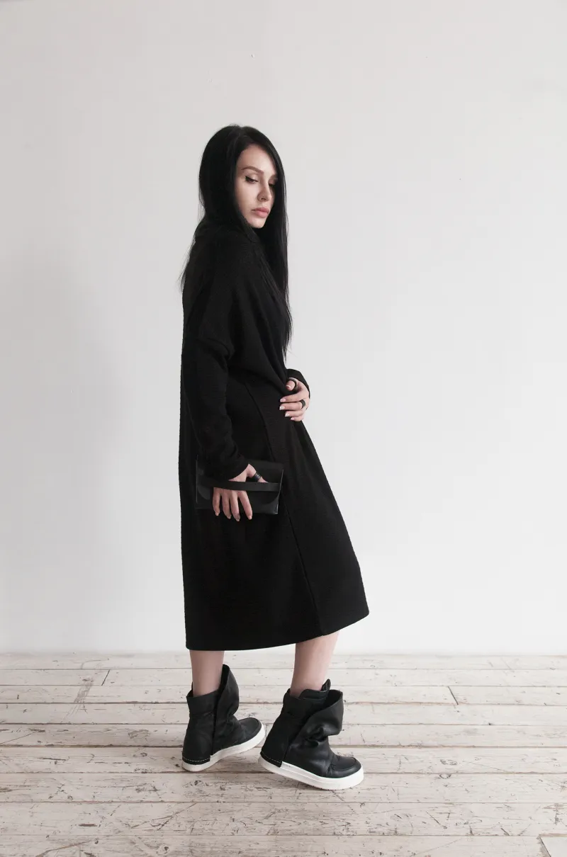 AW'18 - изображение 7