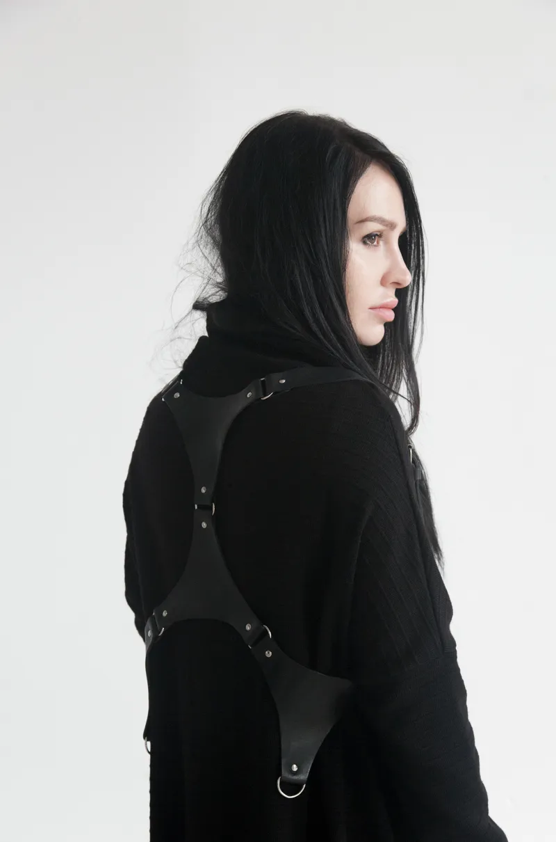AW'18 - изображение 8