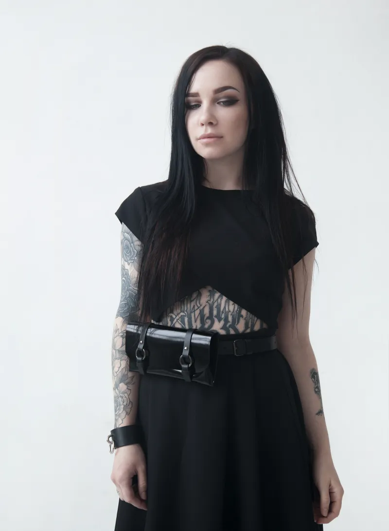 SS'18 - изображение 16