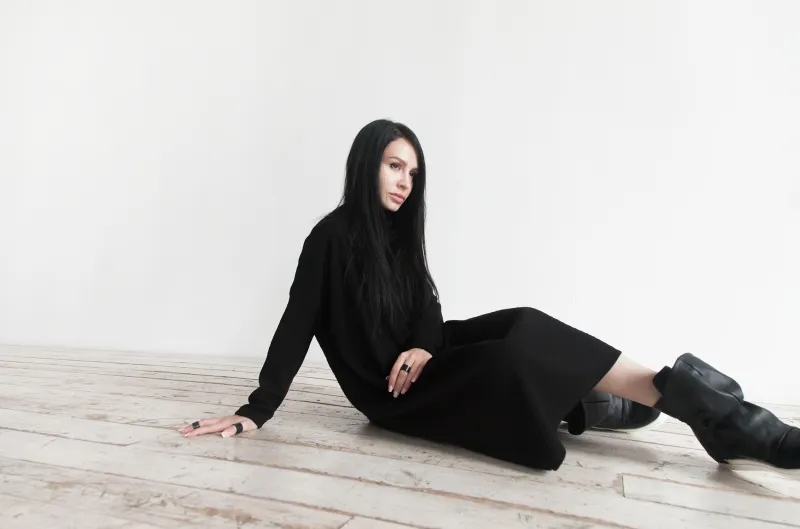 AW'18 - изображение 10